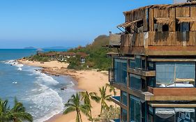 Mira Bãi Xếp Quy Nhơn - The Hidden Jewel