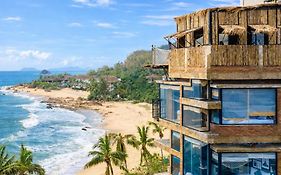 Mira Bãi Xếp Quy Nhơn - The Hidden Jewel